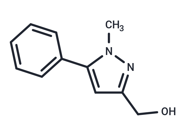 Compound Fr12608
