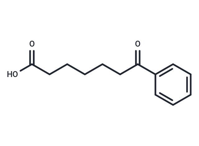 Compound Fr13349