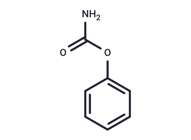 Compound Fr13612