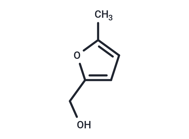 5-Methyl-2-furanmethanol
