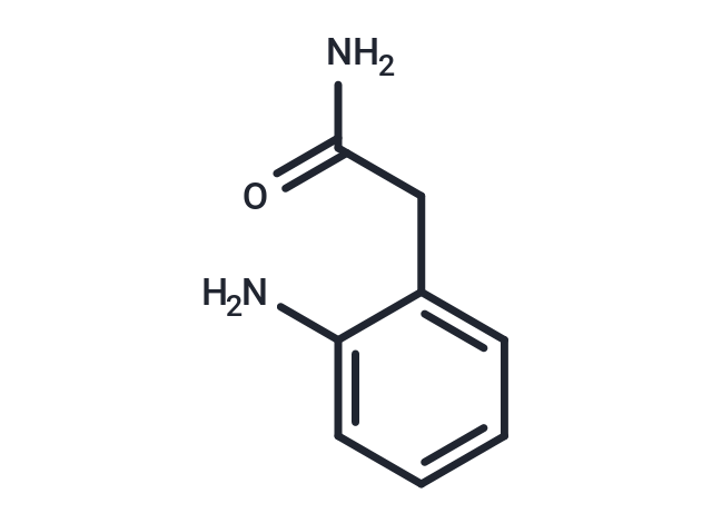 2-AMINOPHENYLACETAMIDE
