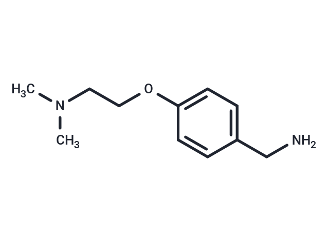 Compound Fr12804