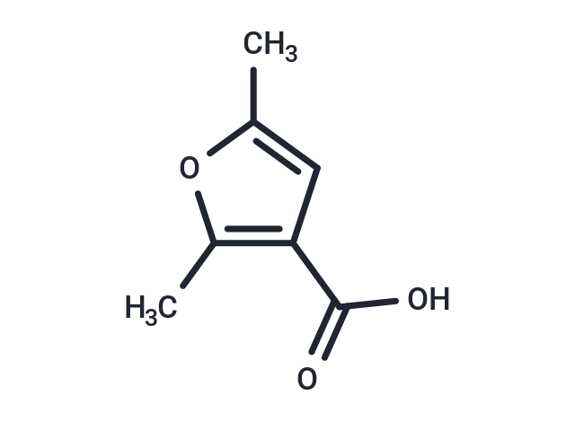 Compound Fr13660