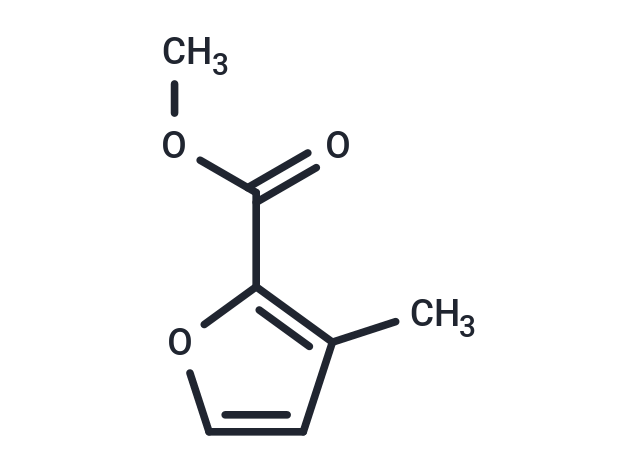 Compound Fr13679