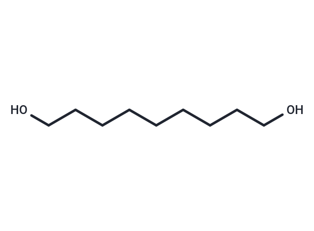 Nonane-1,9-diol