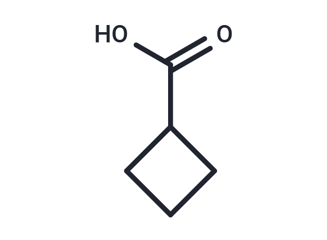 Compound Fr14558