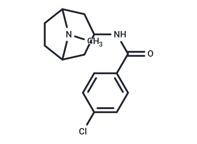 Compound Fr14402