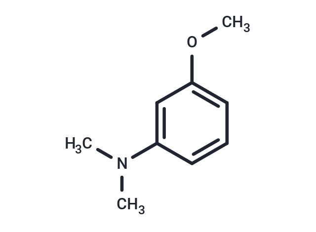 Compound Fr14455
