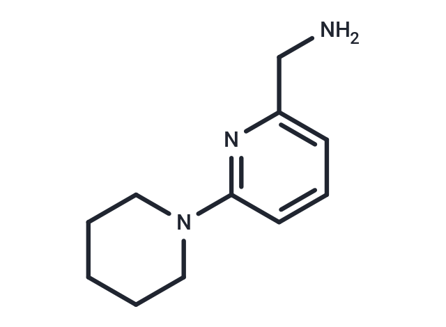 Compound Fr12719