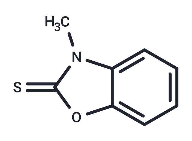 Compound Fr14166