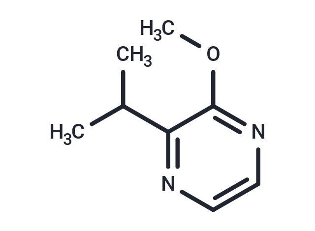 Compound Fr14255