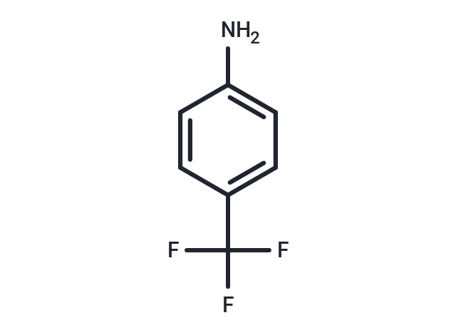 Compound Fr16737