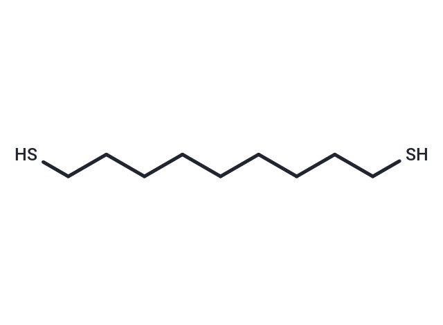 1,9-Nonanedithiol