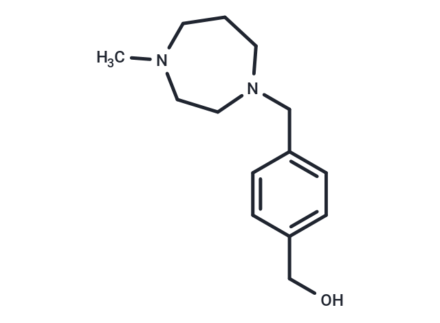 Compound Fr13496