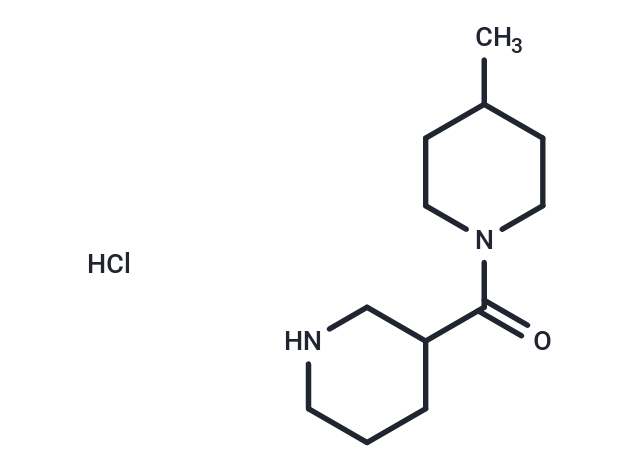 Compound Fr13175