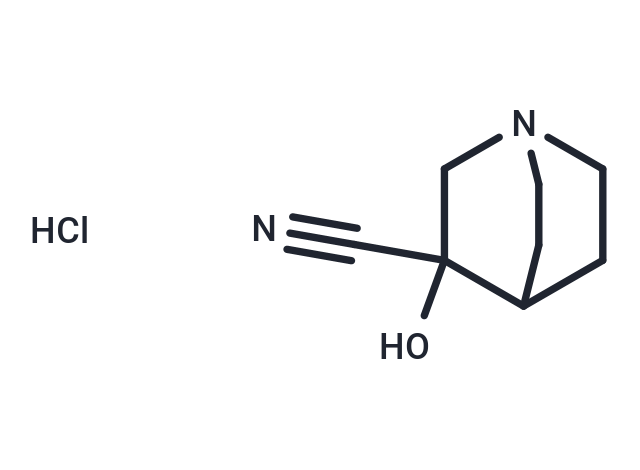 Compound Fr14214