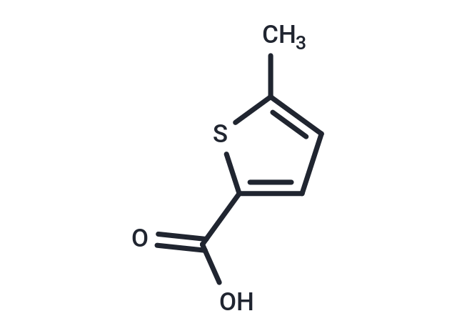 Compound Fr13610