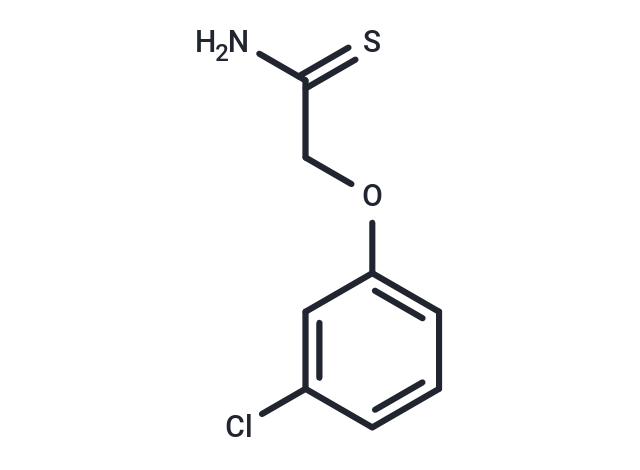 Compound Fr12952