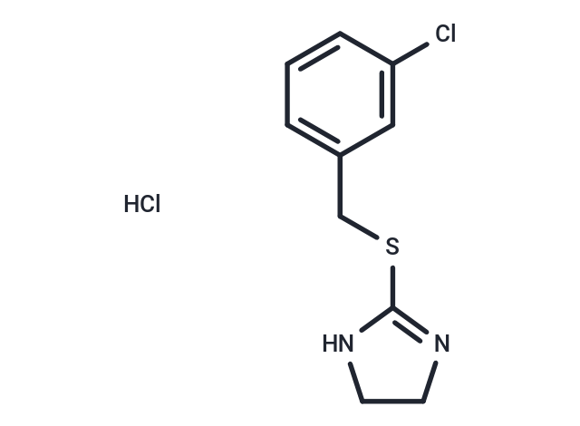 Compound Fr13415