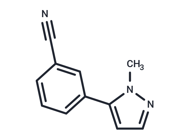 Compound Fr12471