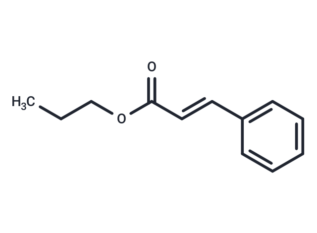 Propyl 3-Phenylacrylate