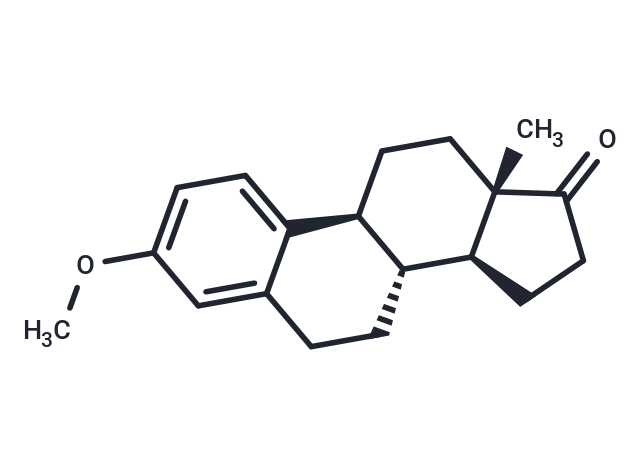 Estrone 3-methyl ether