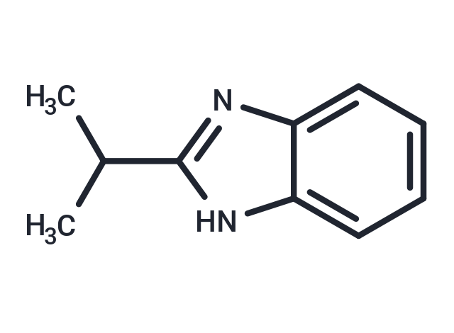 Compound Fr13842