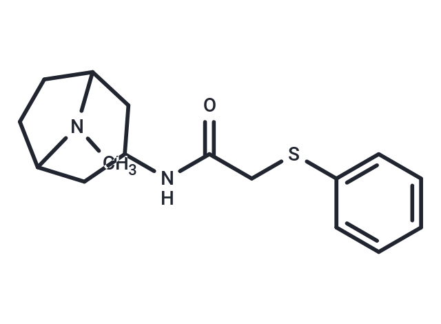 Compound Fr14213