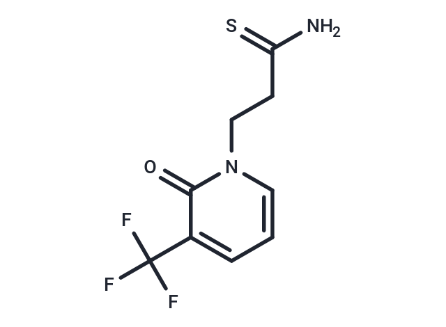Compound Fr13598