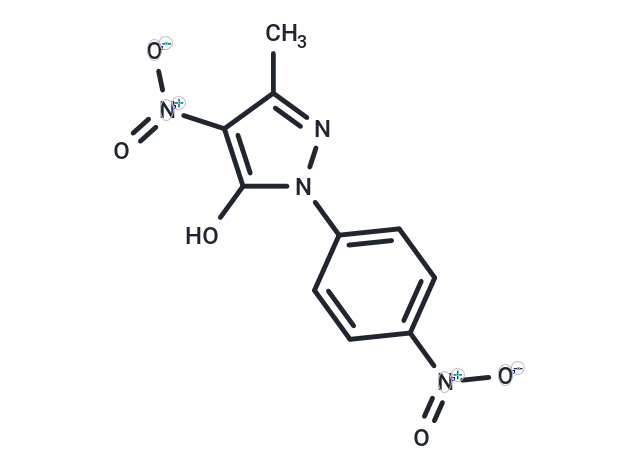 Compound  PHAR008048