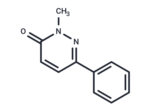 Compound Fr12540