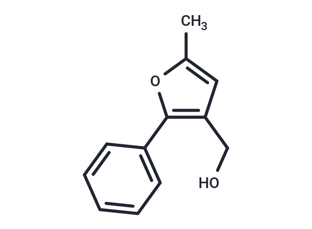 Compound Fr12610