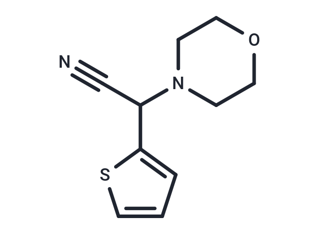 Compound Fr13141
