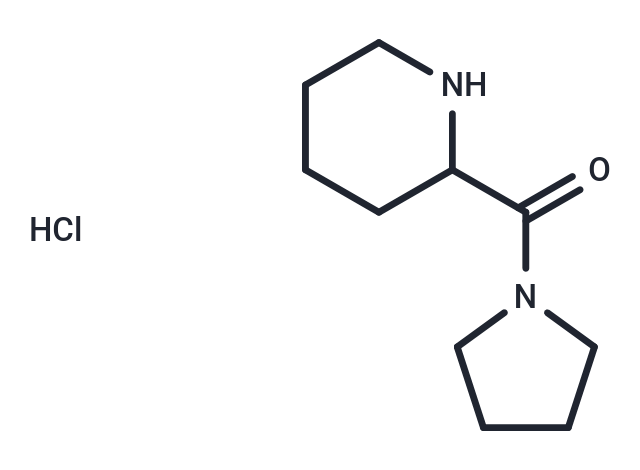 Compound Fr12458