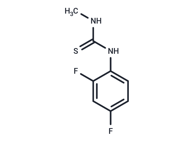 Compound Fr12961