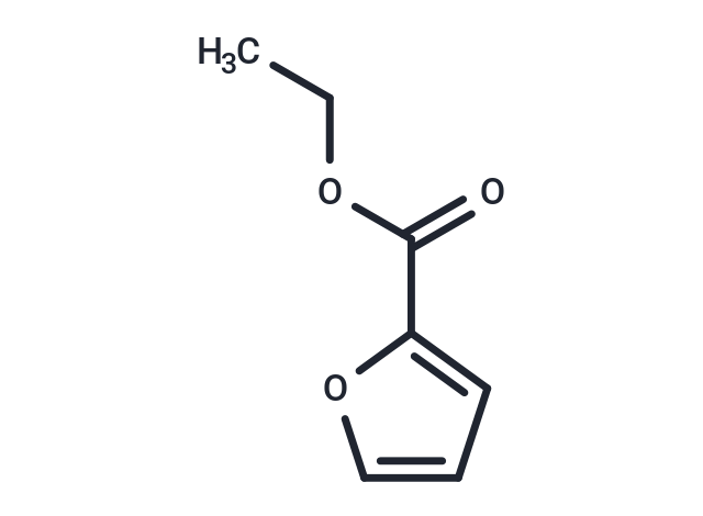 Compound Fr13718