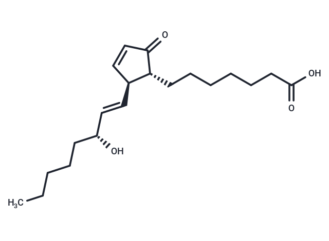 15-epi Prostaglandin A1