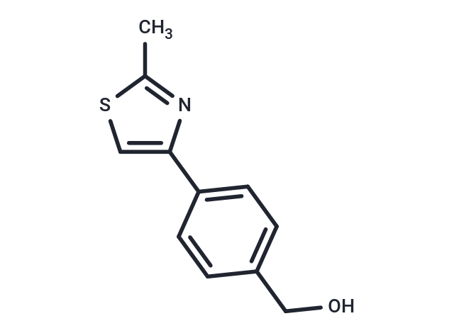 Compound Fr13065