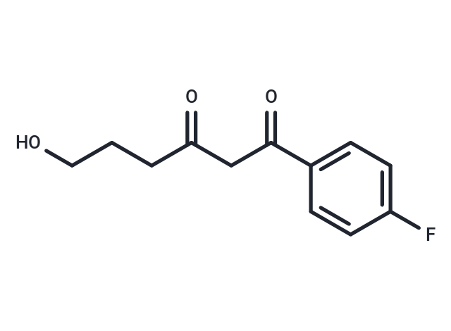 Compound Fr13384