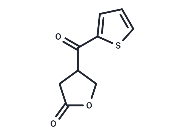 Compound Fr12830