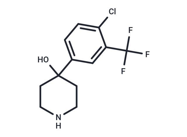 Compound Fr14094