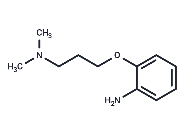 Compound Fr12805