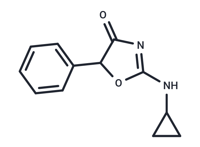 Cyclazodone