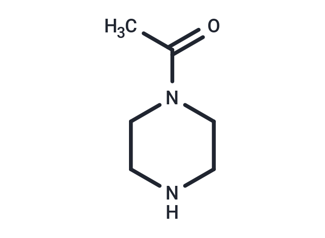 Compound Fr14045