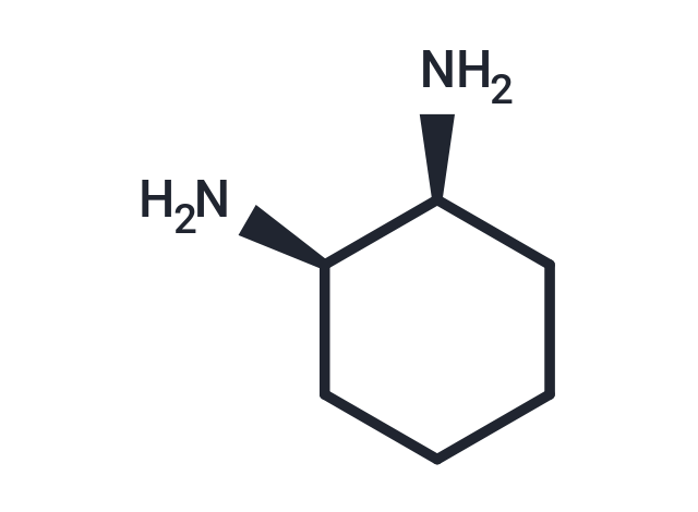 Compound Fr14224
