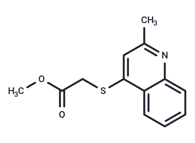 Compound Fr13581