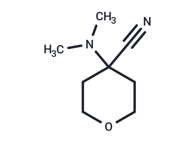 Compound Fr13789