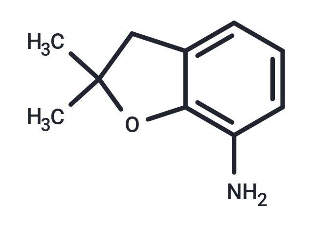 Compound Fr16616