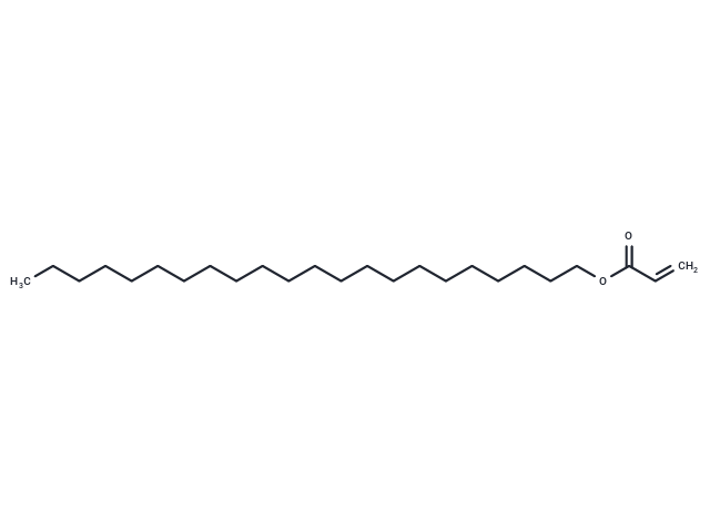 Docosyl Acrylate