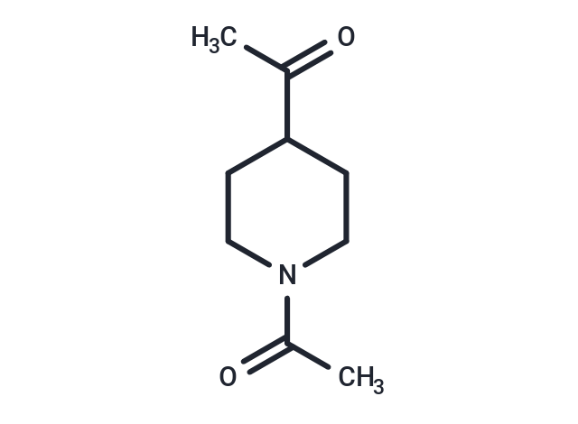 Compound Fr13806